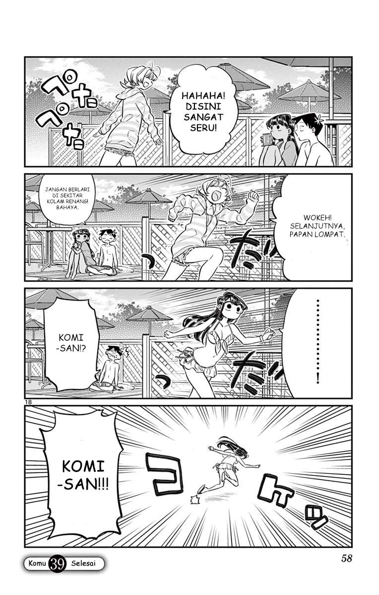 Chapter 39 - halaman 19