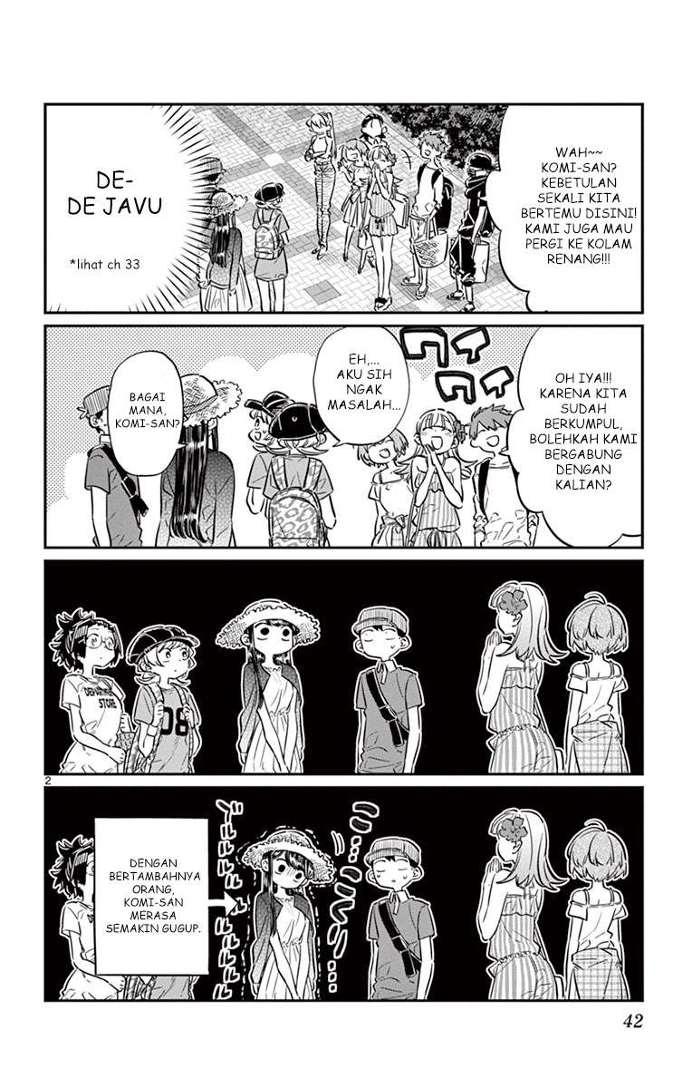 Chapter 39 - halaman 3