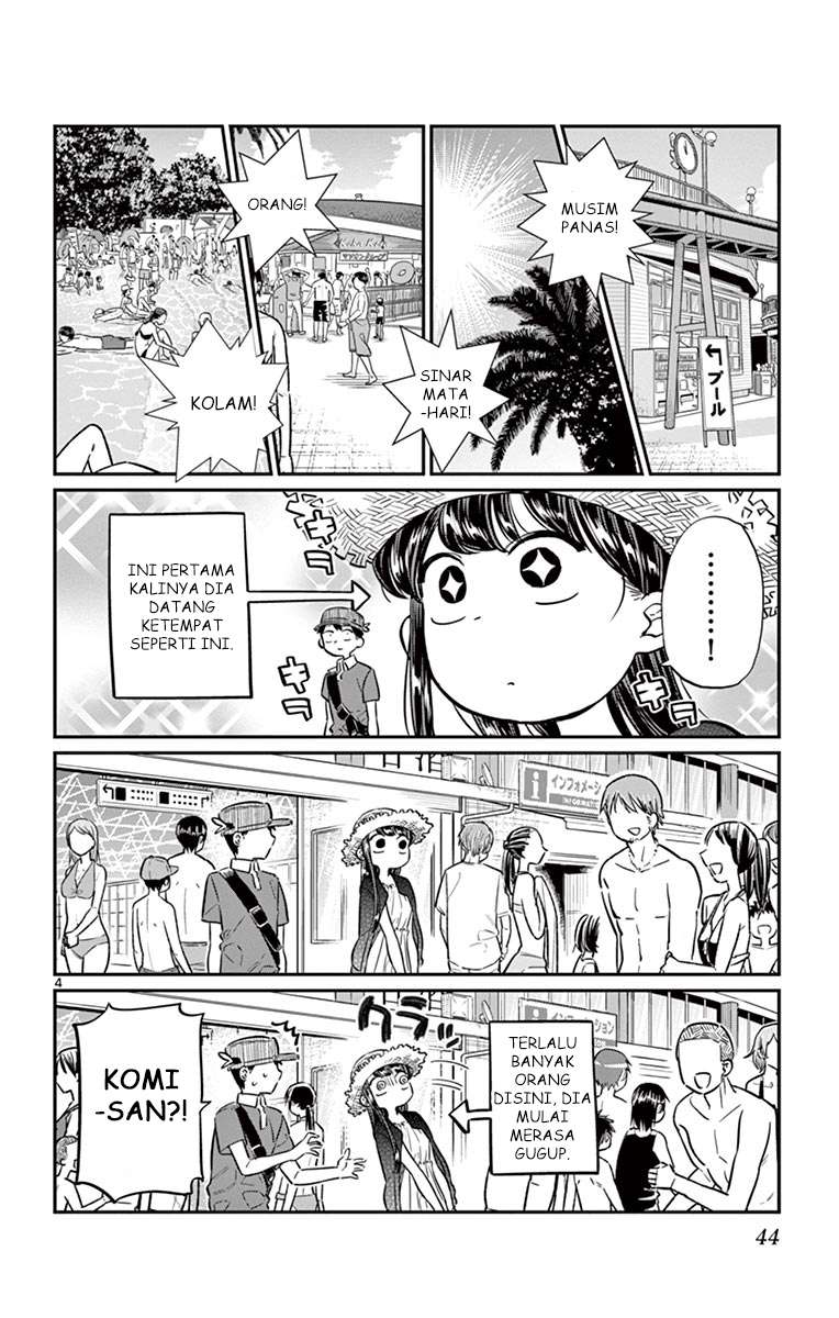 Chapter 39 - halaman 5