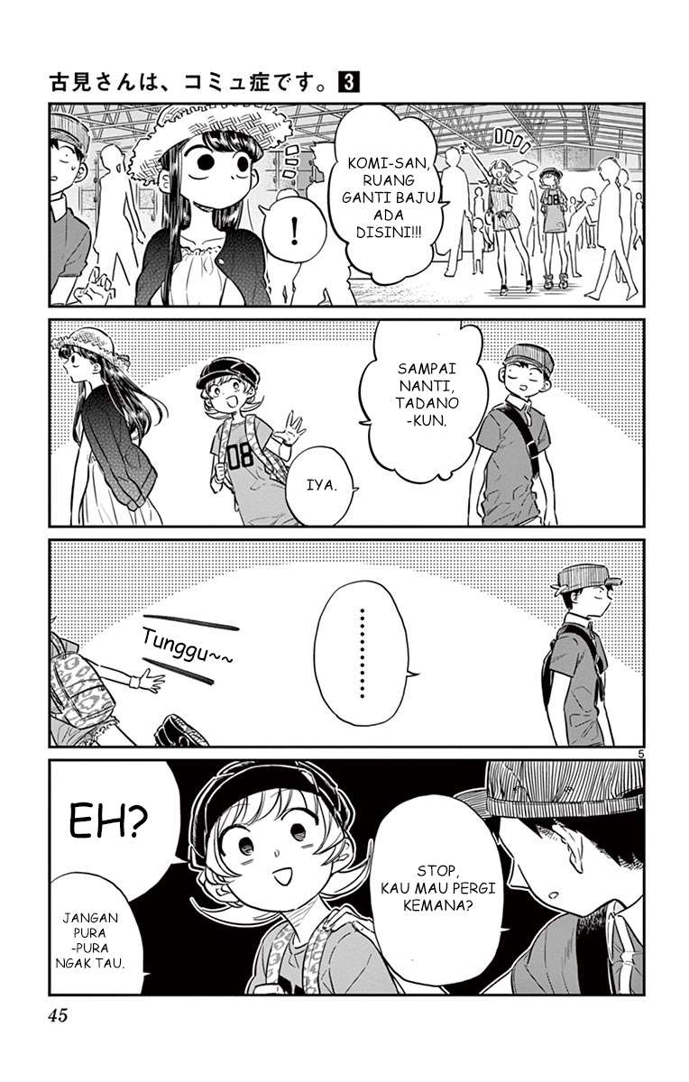 Chapter 39 - halaman 6