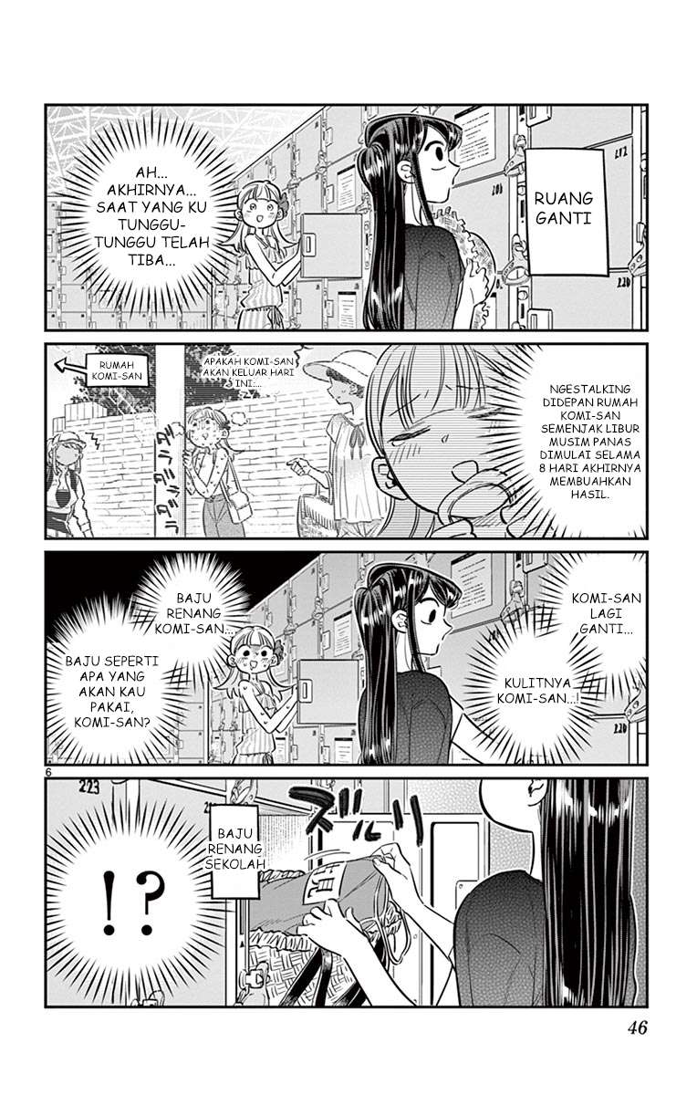 Chapter 39 - halaman 7