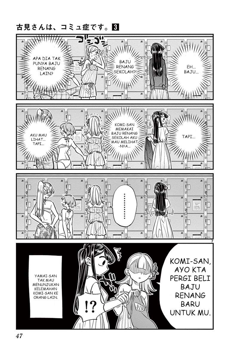 Chapter 39 - halaman 8