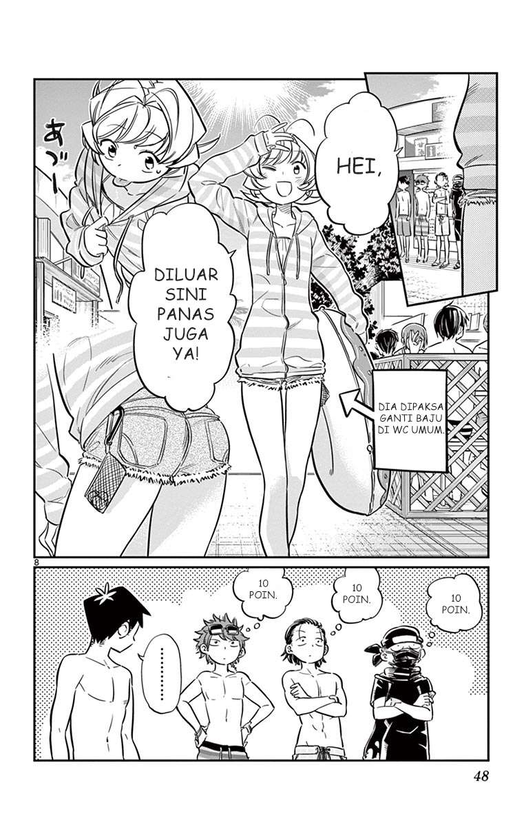 Chapter 39 - halaman 9