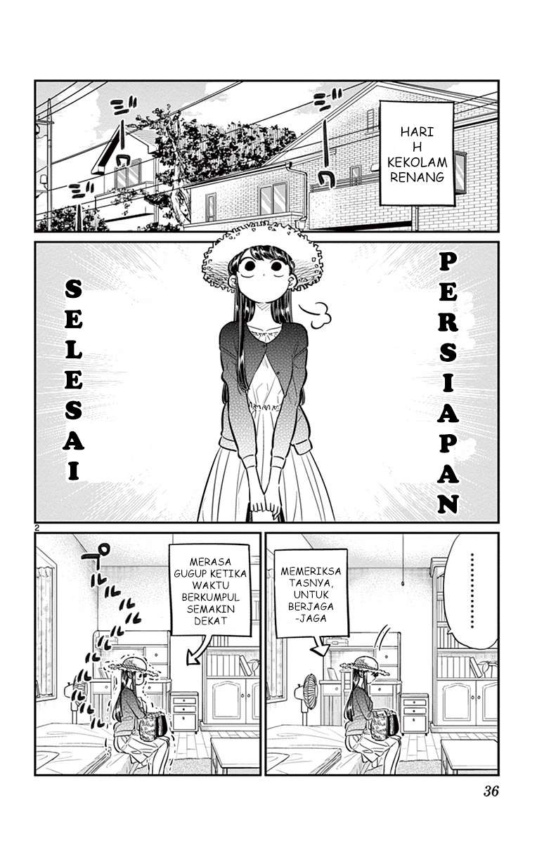 Chapter 38 - halaman 3