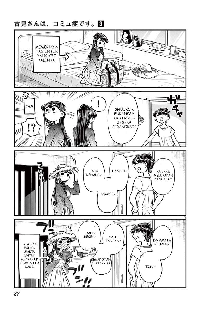 Chapter 38 - halaman 4