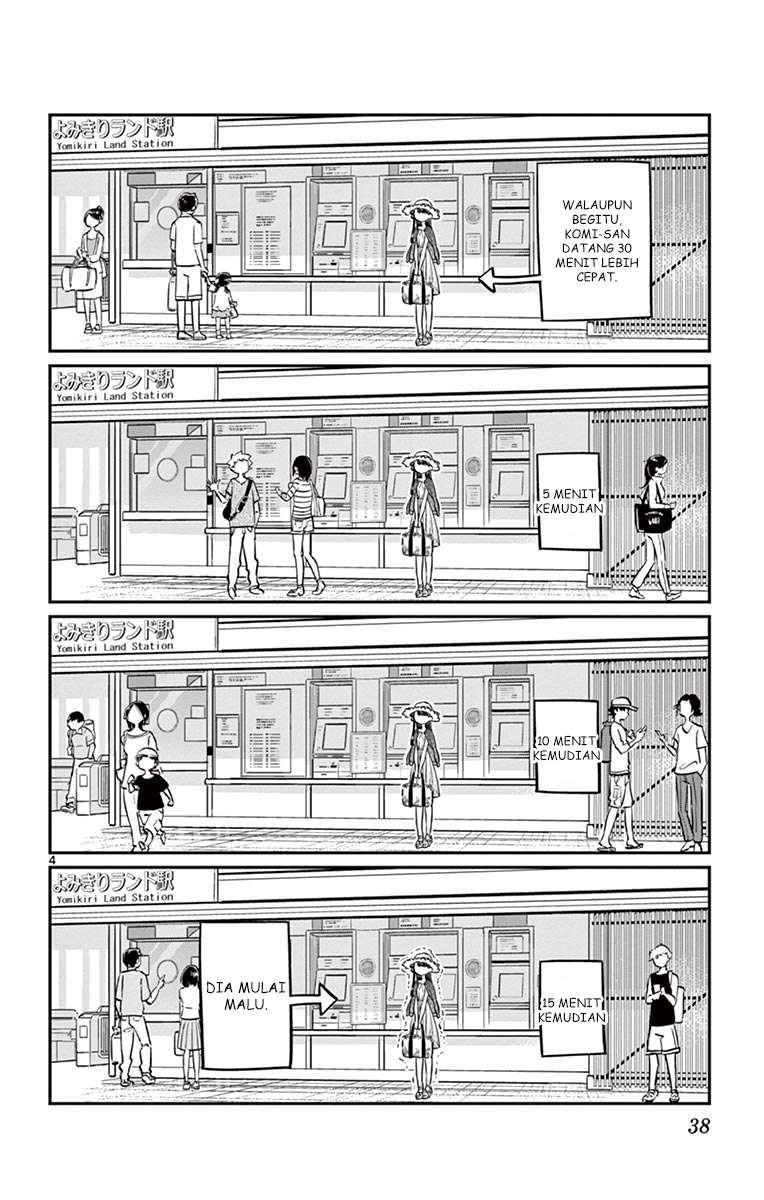 Chapter 38 - halaman 5