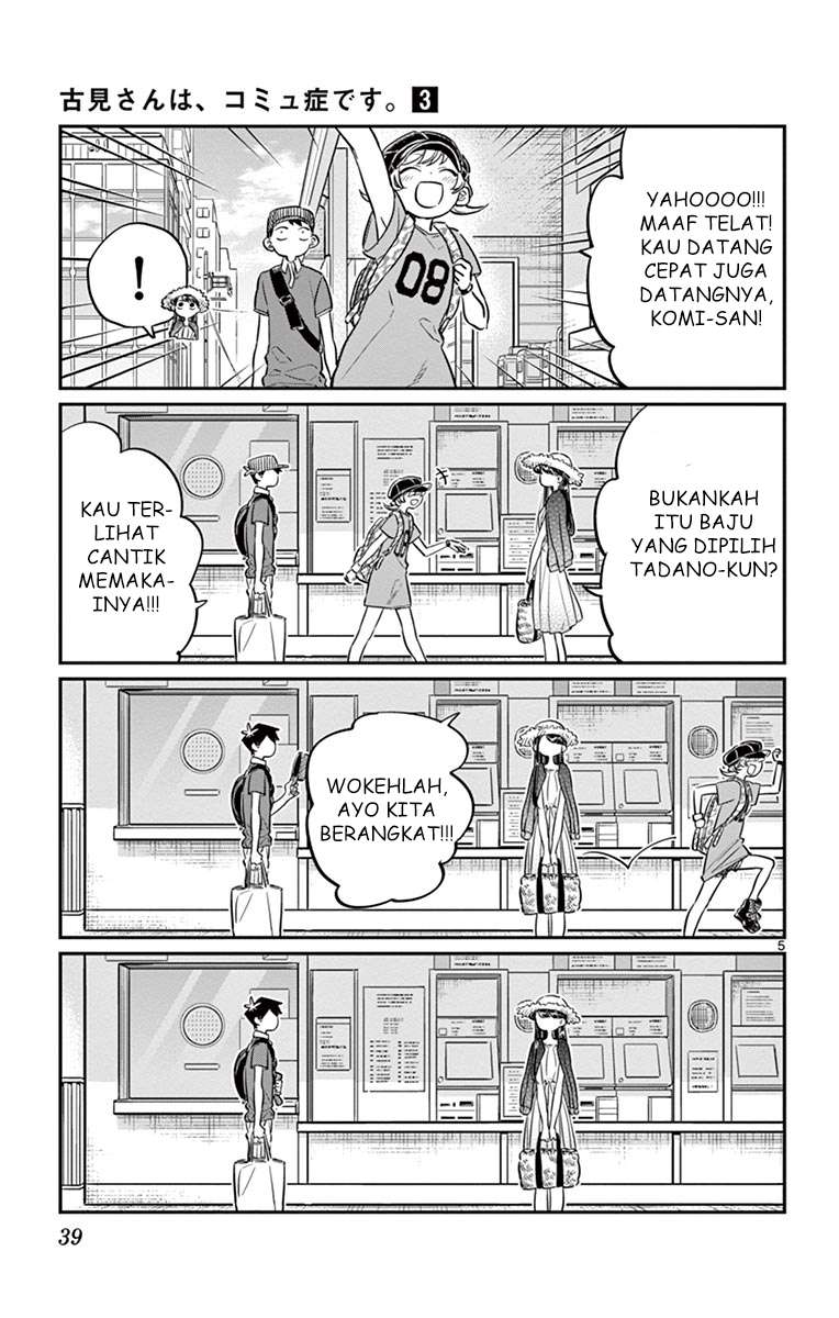 Chapter 38 - halaman 6