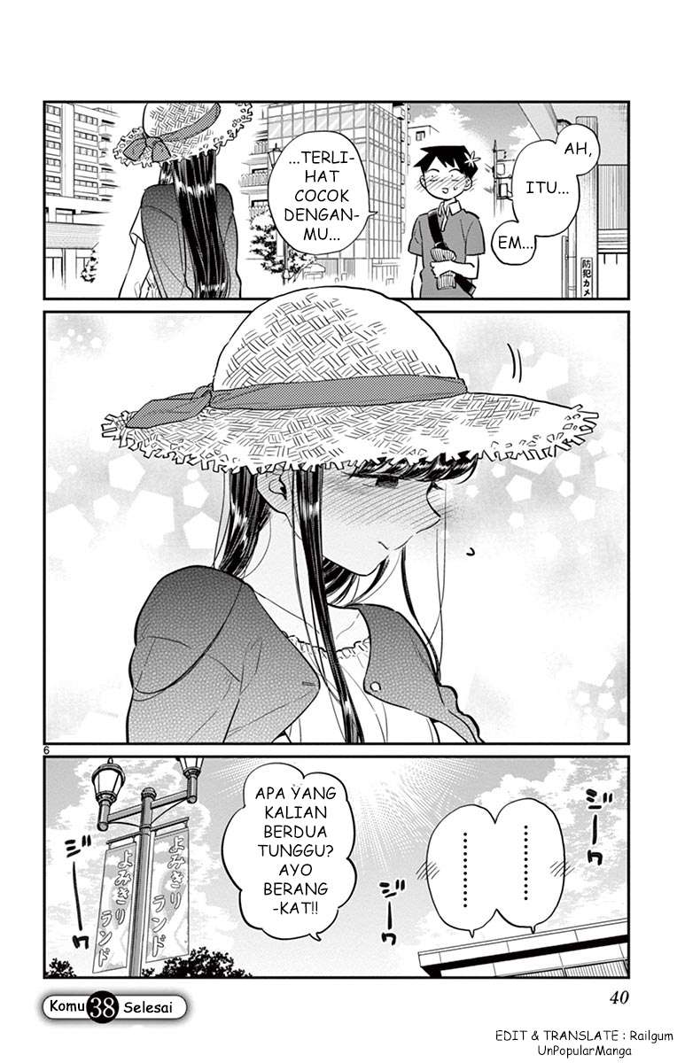 Chapter 38 - halaman 7