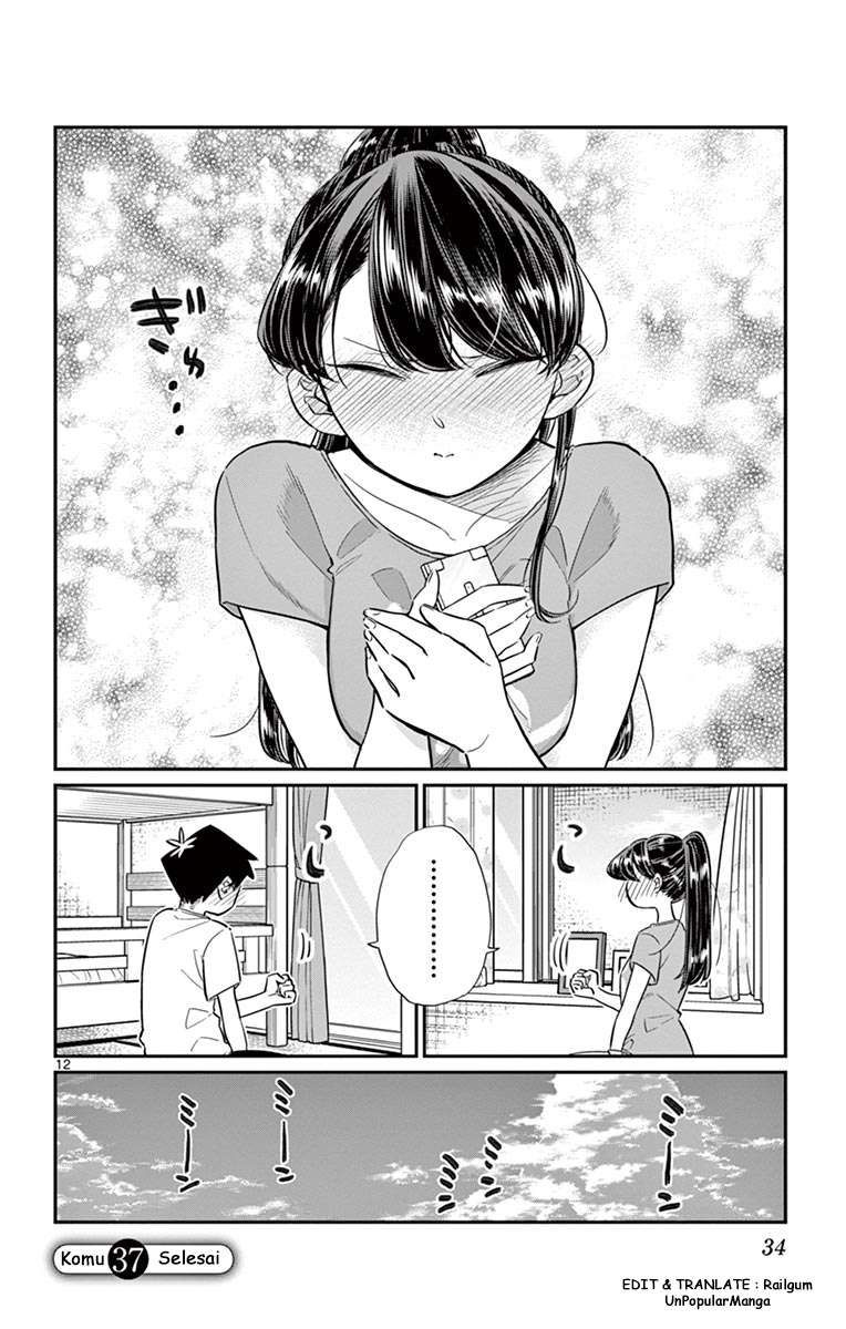 Chapter 37 - halaman 12