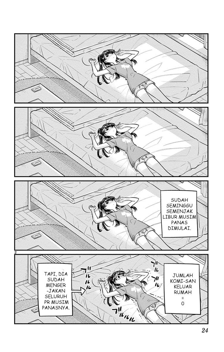 Chapter 37 - halaman 3