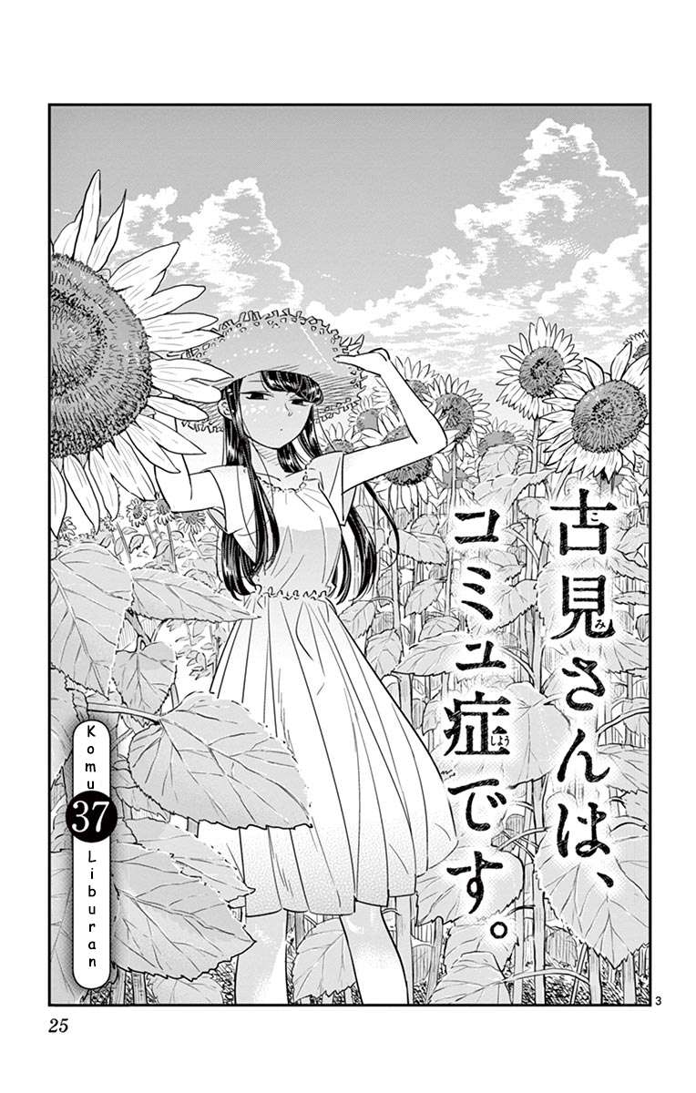 Chapter 37 - halaman 4
