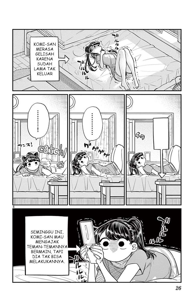 Chapter 37 - halaman 5