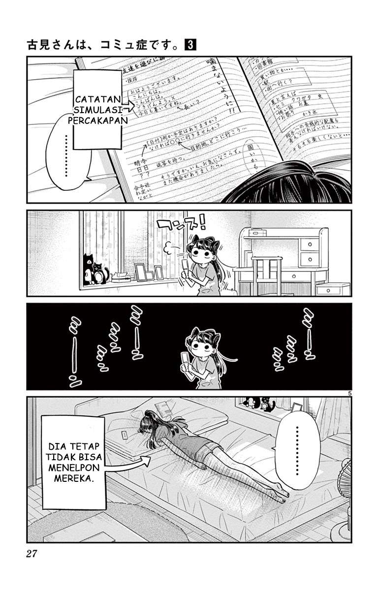Chapter 37 - halaman 6
