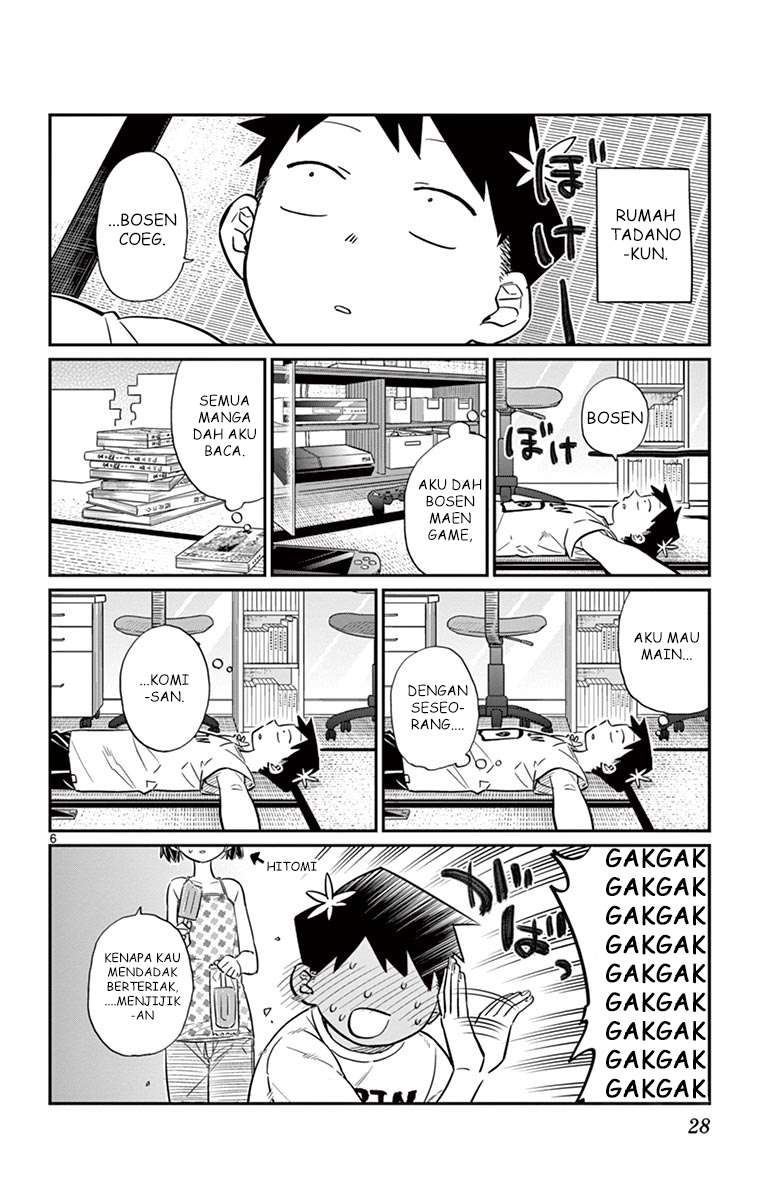 Chapter 37 - halaman 7