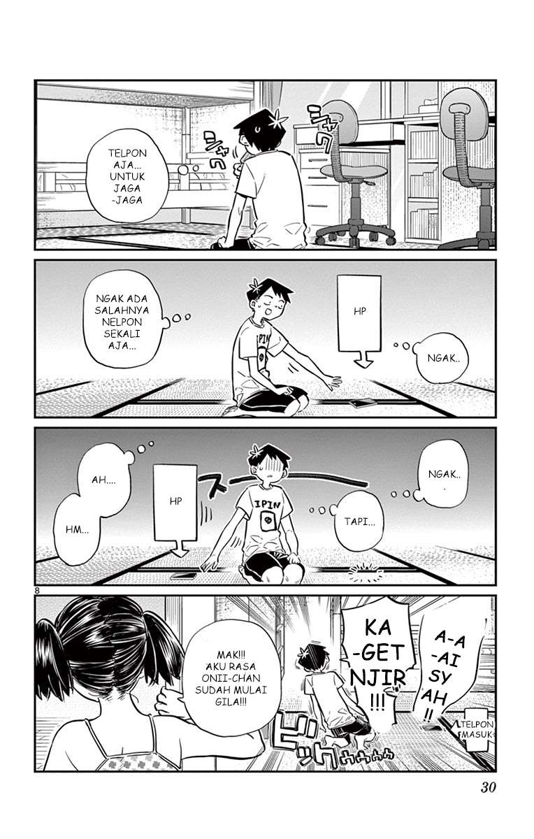 Chapter 37 - halaman 8