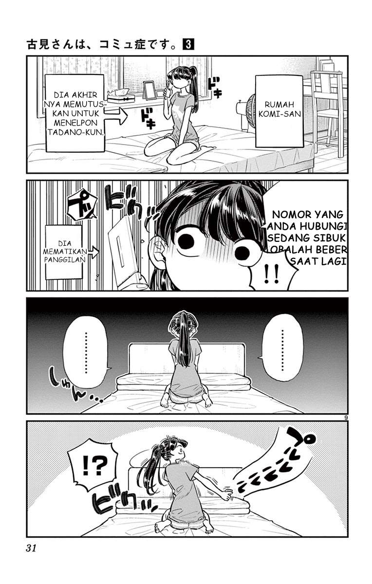 Chapter 37 - halaman 9