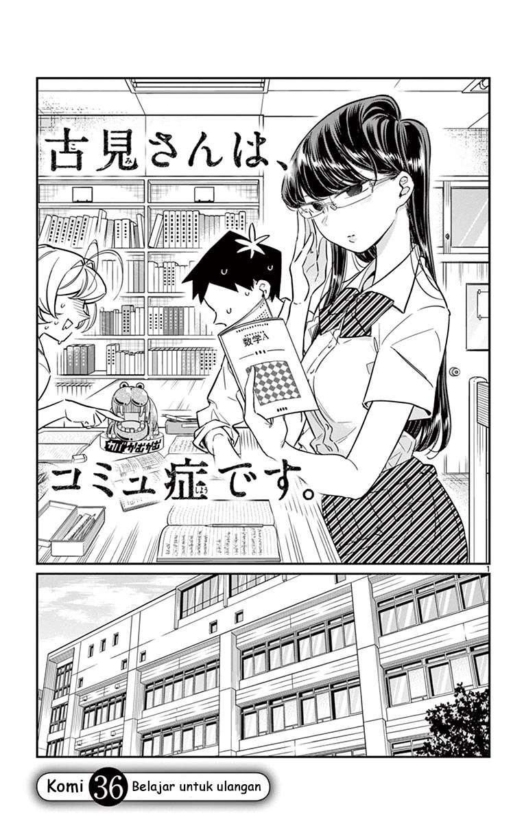 Chapter 36 - halaman 2