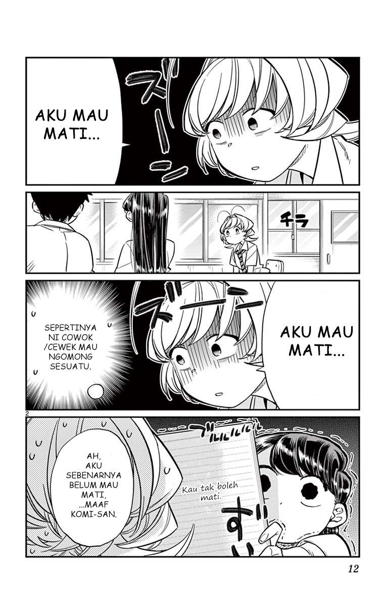 Chapter 36 - halaman 3