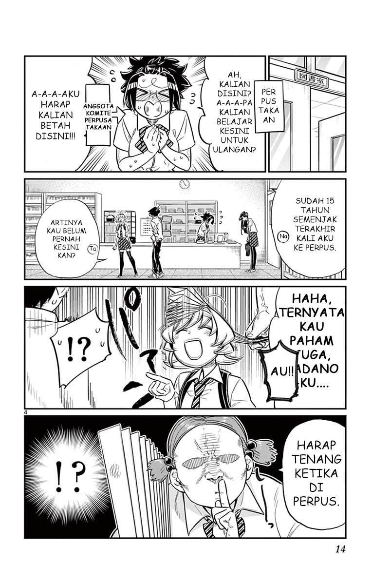 Chapter 36 - halaman 4
