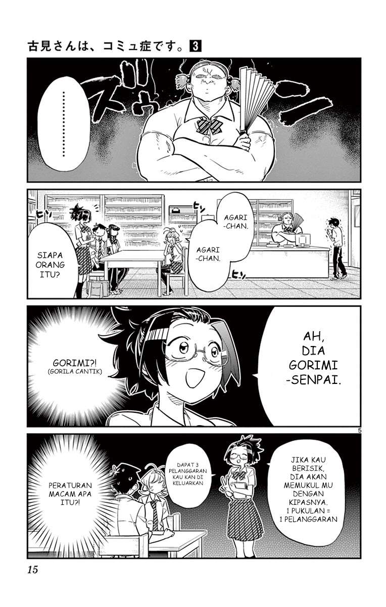 Chapter 36 - halaman 5