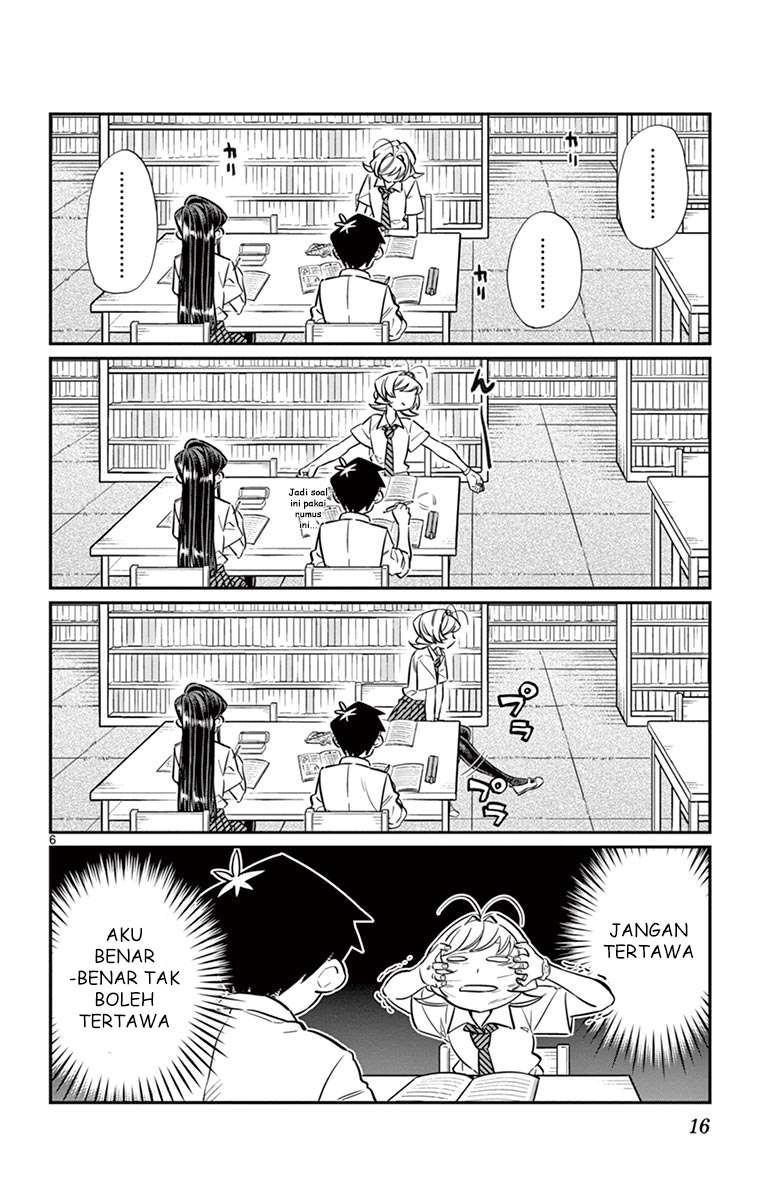 Chapter 36 - halaman 6