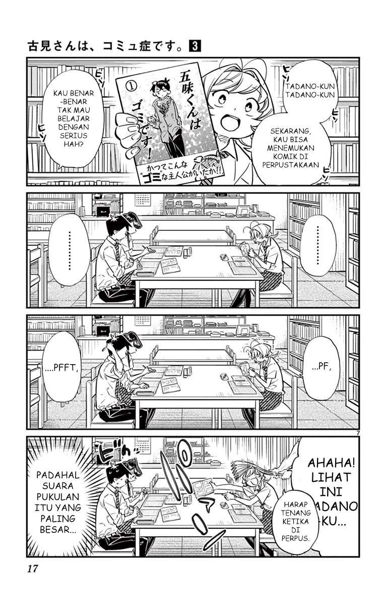 Chapter 36 - halaman 7