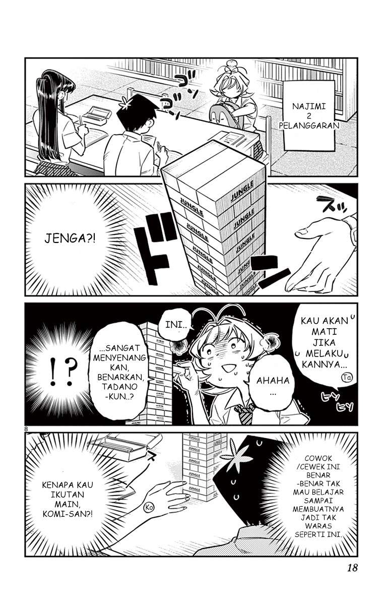 Chapter 36 - halaman 8