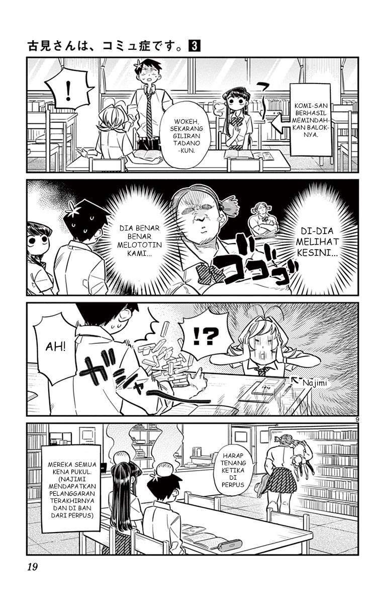Chapter 36 - halaman 9