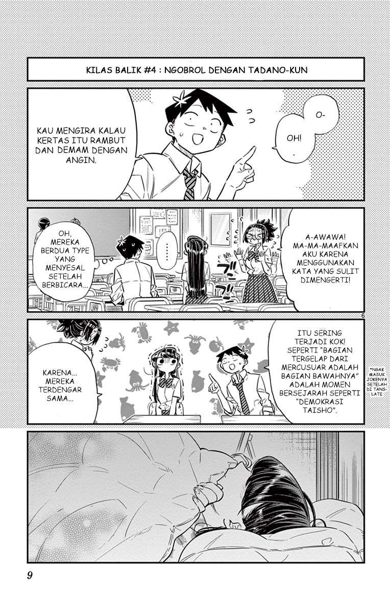 Chapter 35 - halaman 12