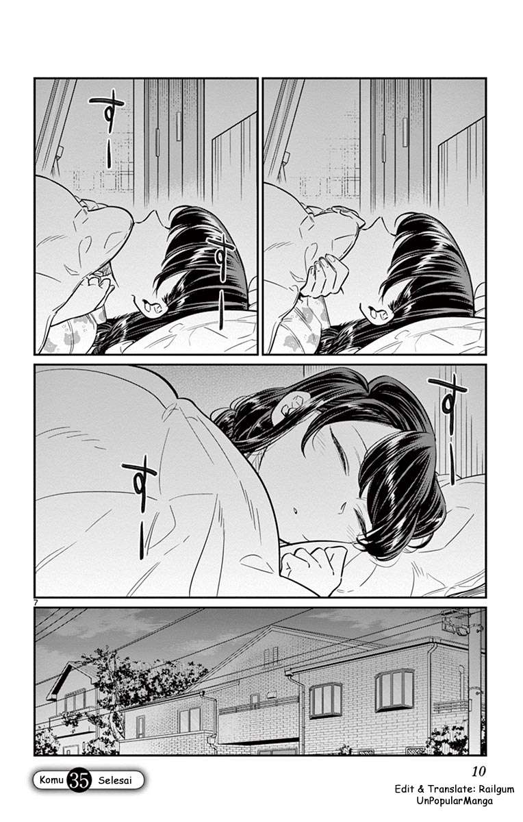 Chapter 35 - halaman 13