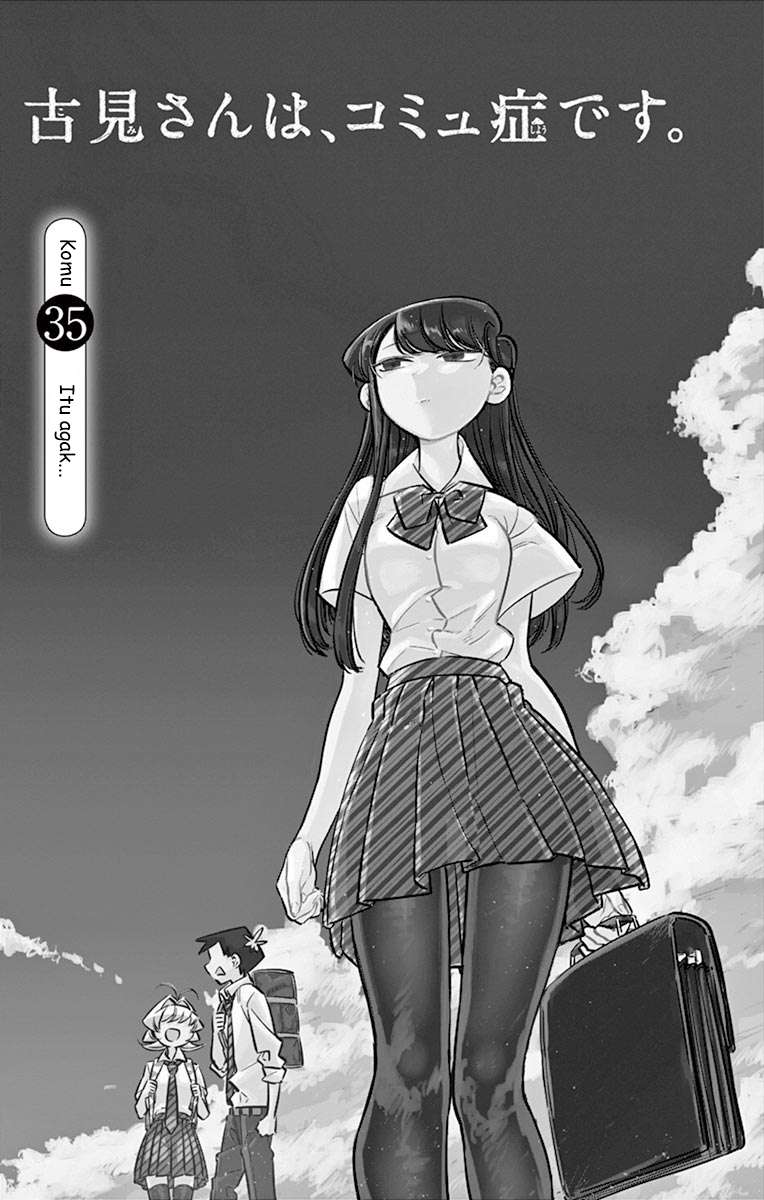 Chapter 35 - halaman 6