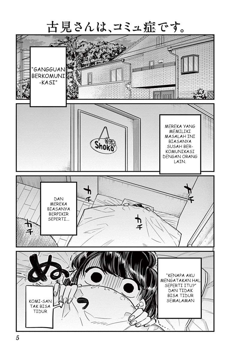 Chapter 35 - halaman 8