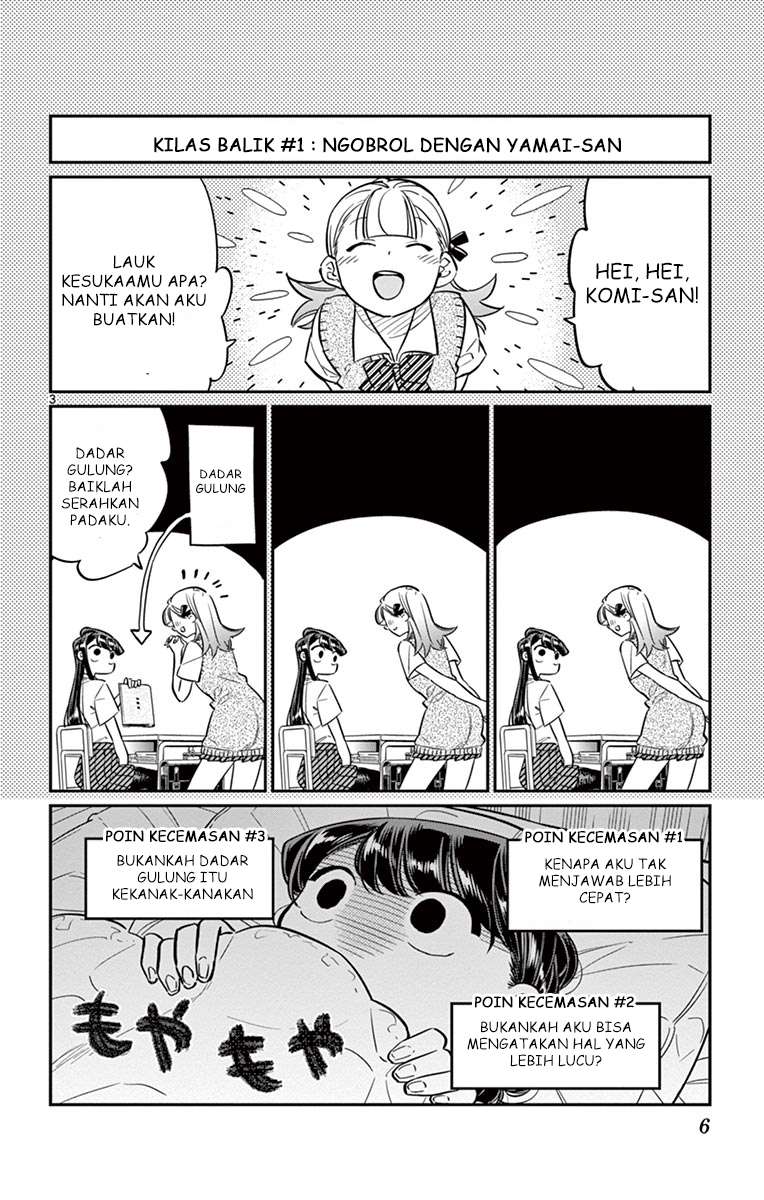 Chapter 35 - halaman 9