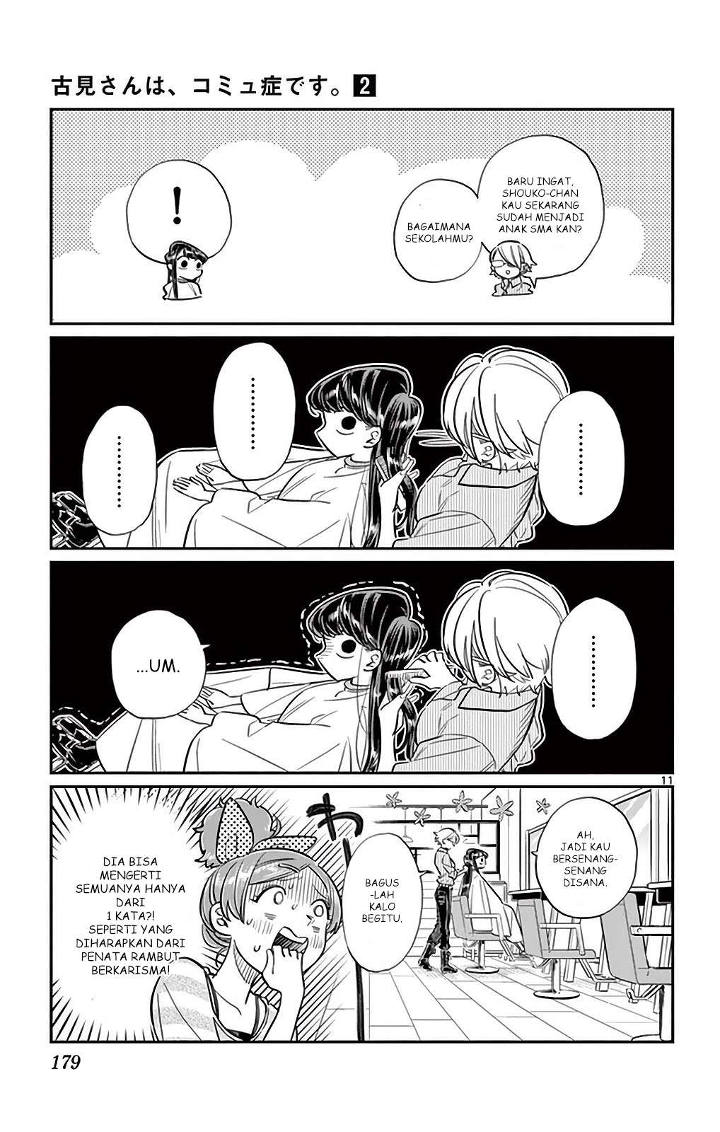 Chapter 34 - halaman 12