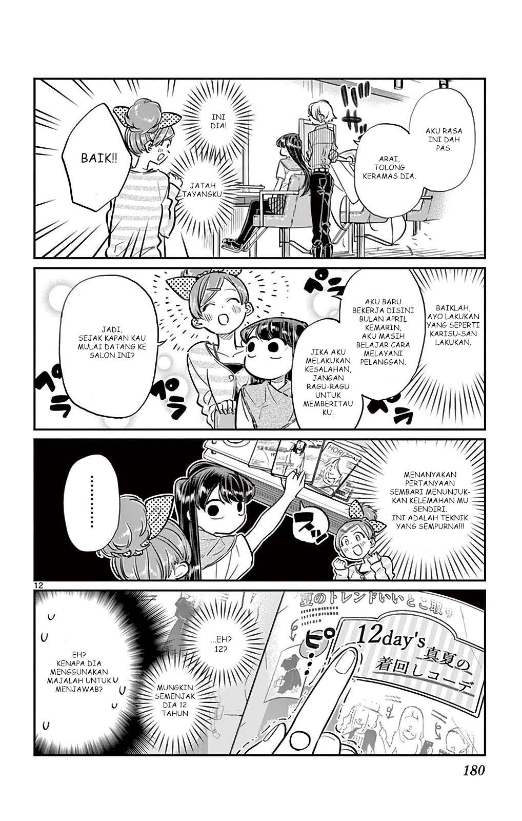 Chapter 34 - halaman 13