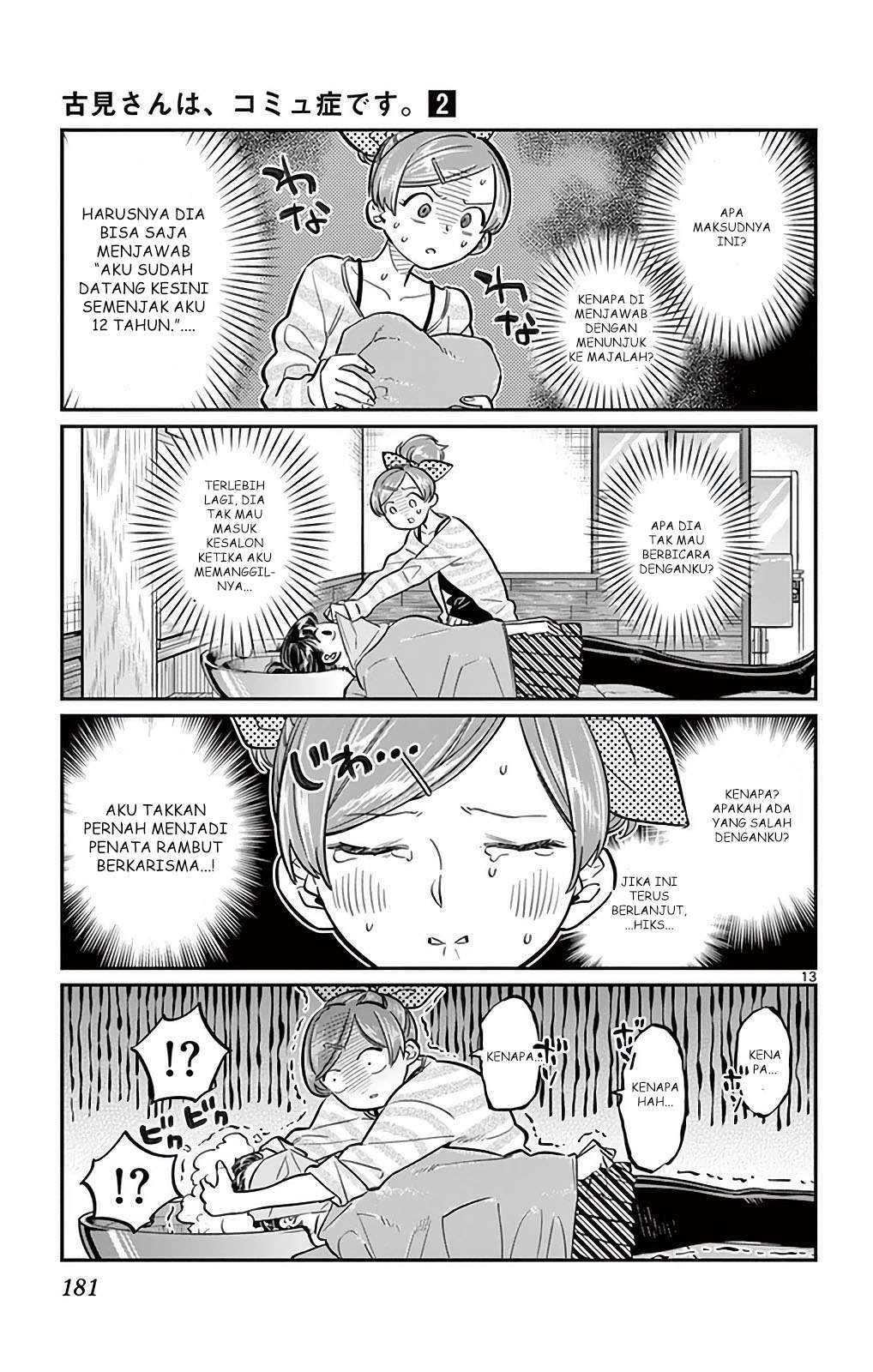 Chapter 34 - halaman 14