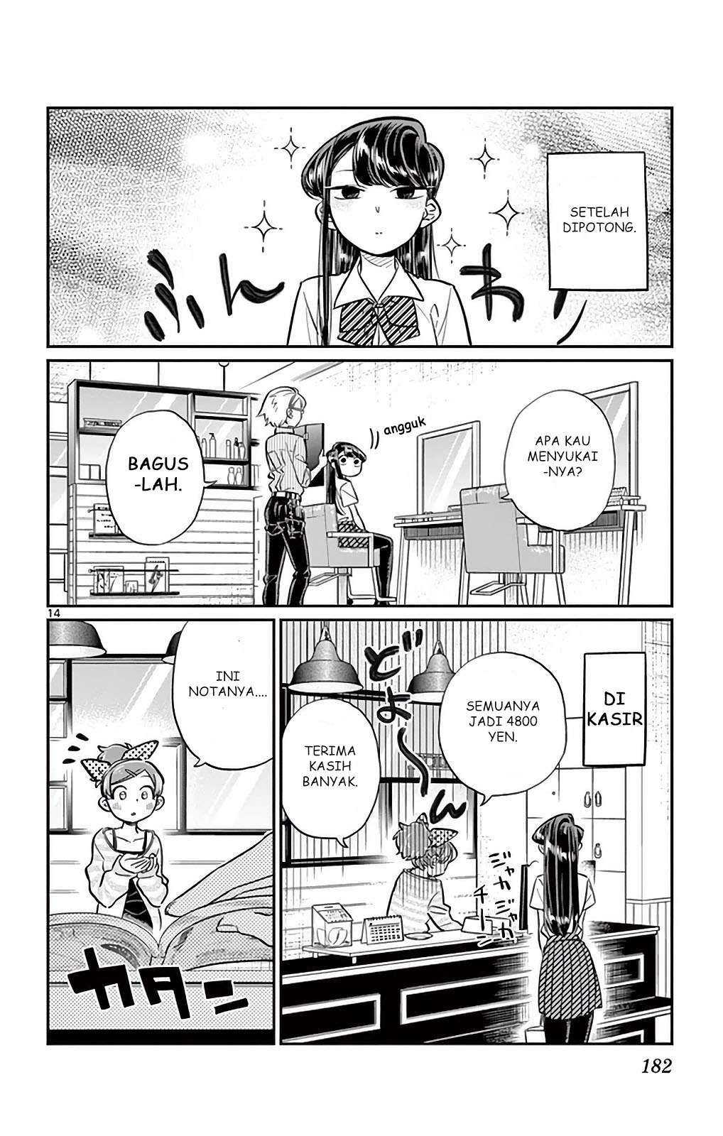 Chapter 34 - halaman 15