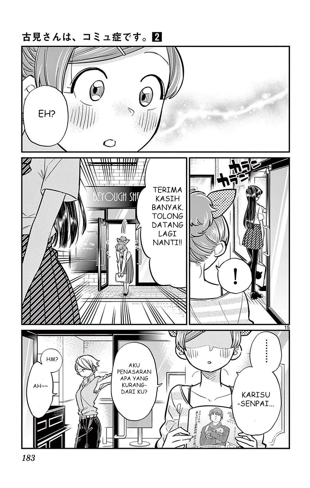 Chapter 34 - halaman 16