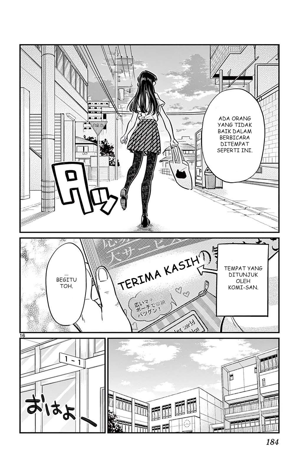 Chapter 34 - halaman 17