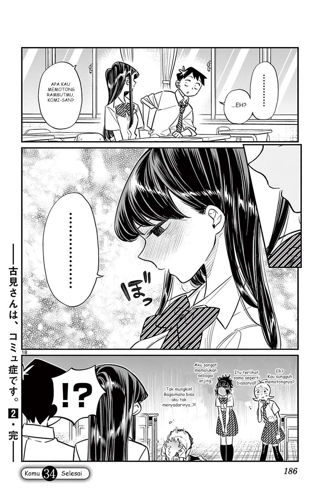 Chapter 34 - halaman 19