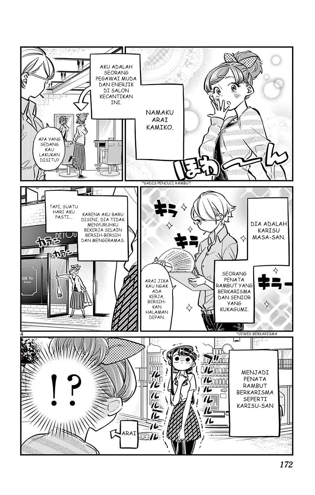 Chapter 34 - halaman 5