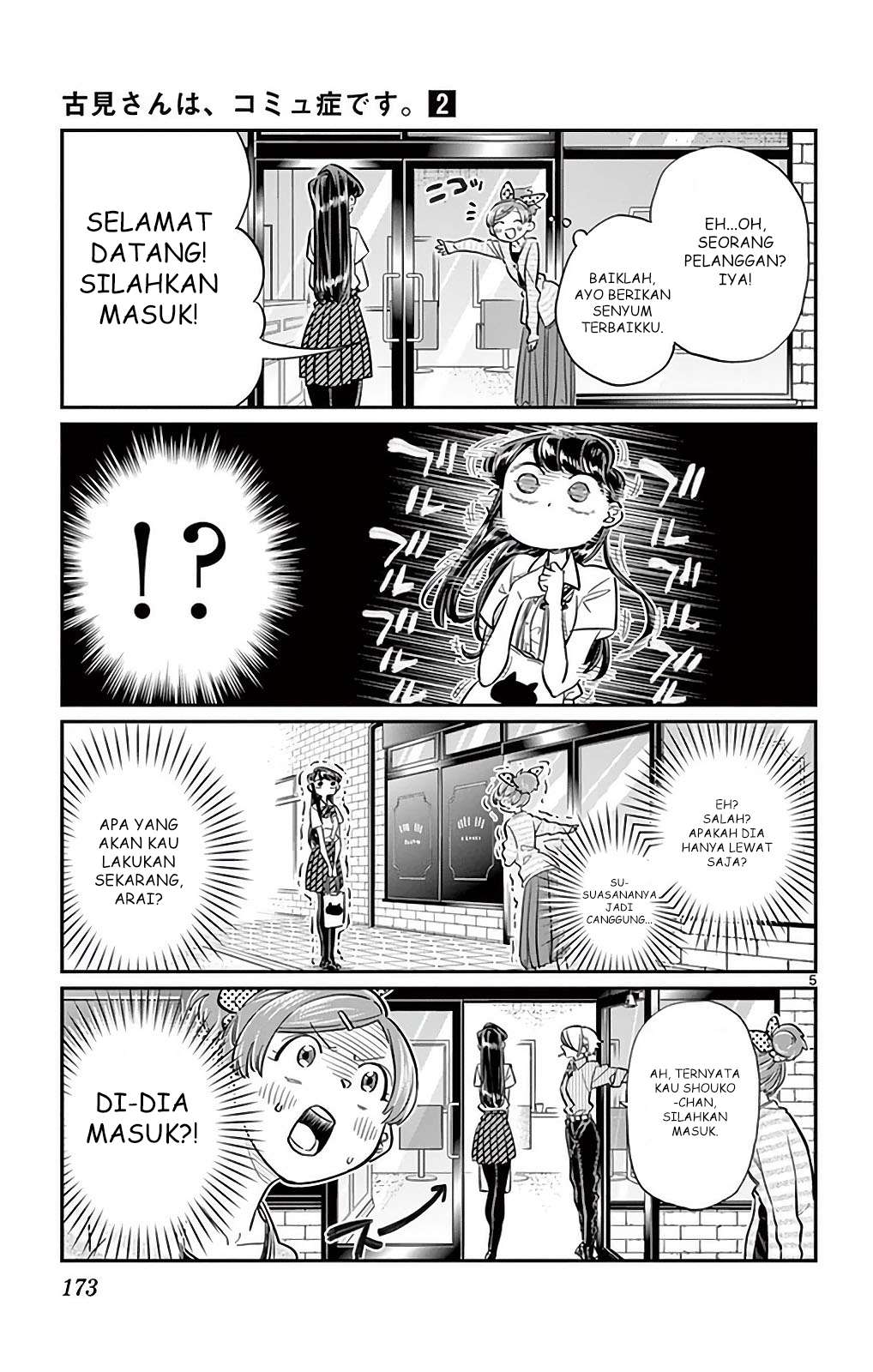 Chapter 34 - halaman 6