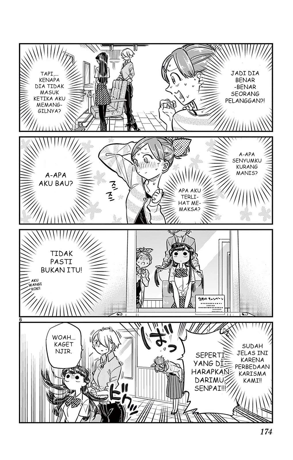 Chapter 34 - halaman 7