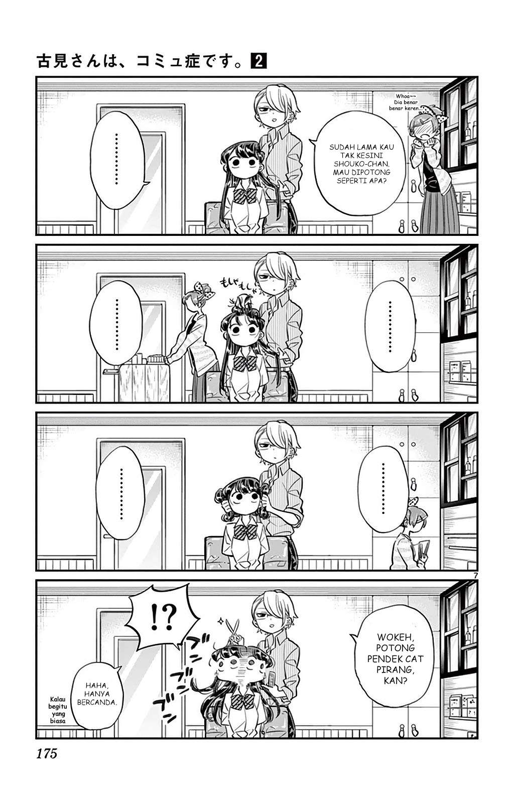 Chapter 34 - halaman 8