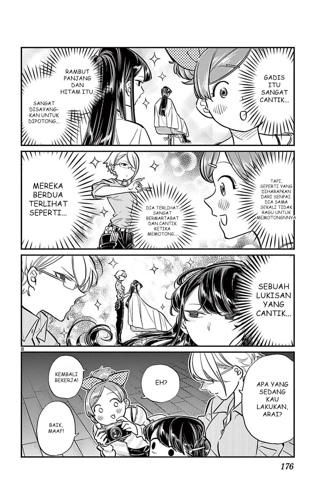 Chapter 34 - halaman 9