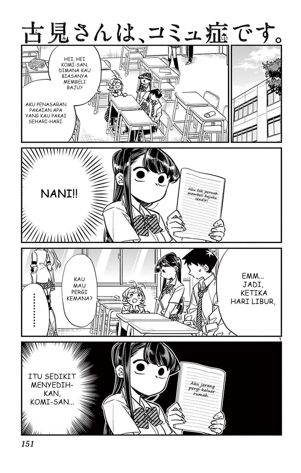Chapter 33 - halaman 2