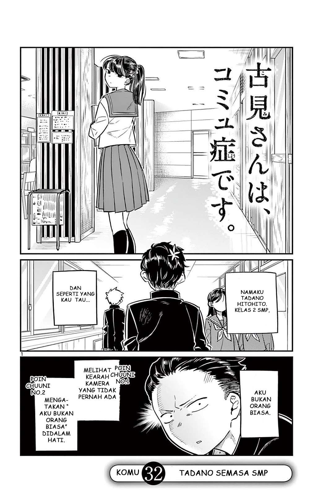 Chapter 32 - halaman 2