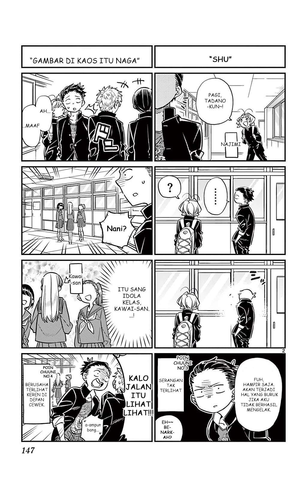Chapter 32 - halaman 3