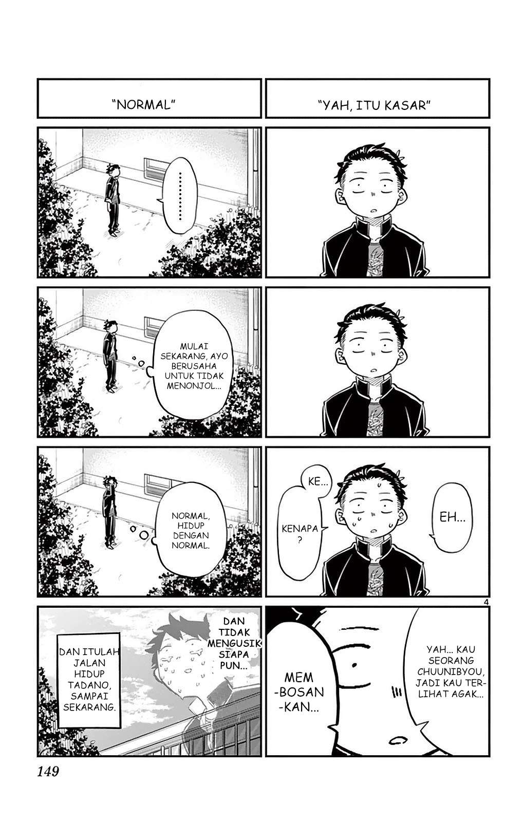 Chapter 32 - halaman 5