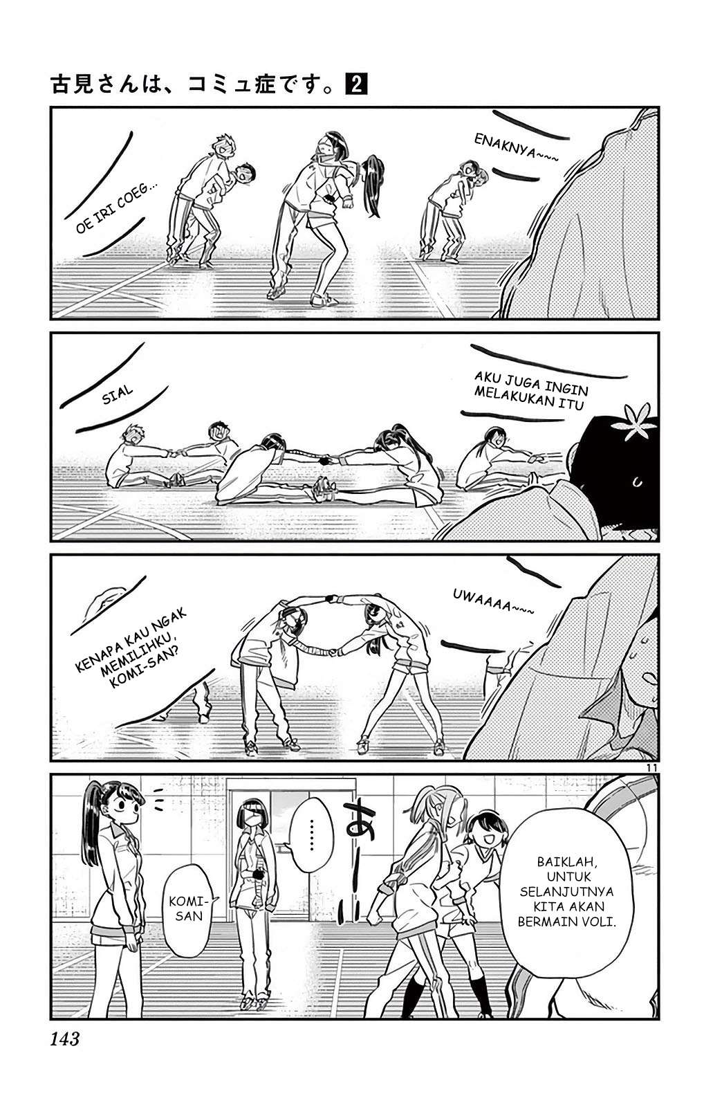 Chapter 31 - halaman 12